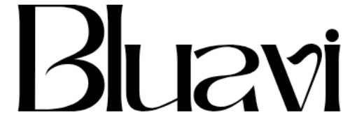 Bluavi